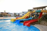 Shams Safaga Resort