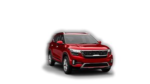 Фото 7 автошколы «Автолюкс»