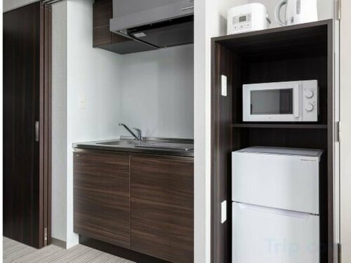 Гостиница Hotel Classe Stay Chitose в Титосэ