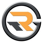 R-Group Trans (микрорайон Аксай-1А, 27А), железнодорожные грузоперевозки в Алматы