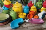 Fortuna Home & Country House (Avet Avetisyan Street, 63), tableware shop