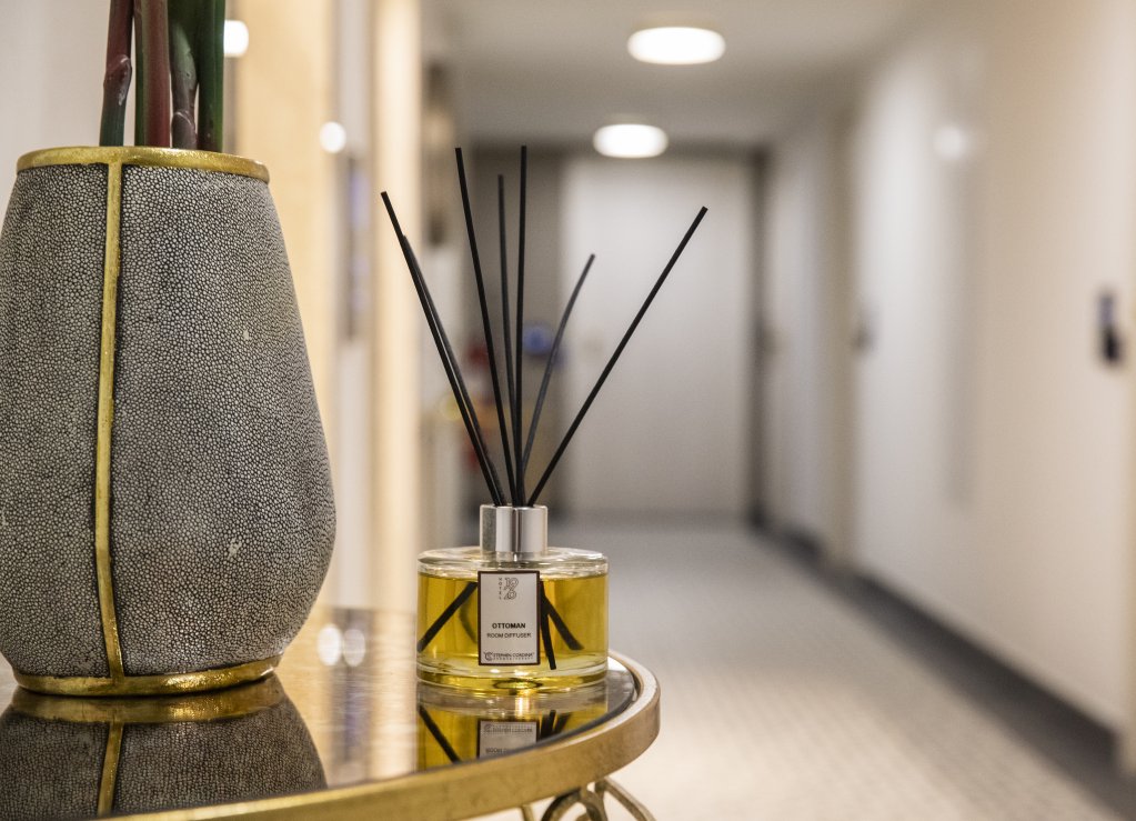 Фото 1926 Le Soleil Hotel & SPA