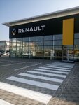 Фото 2 Renault КЛЮЧАВТО