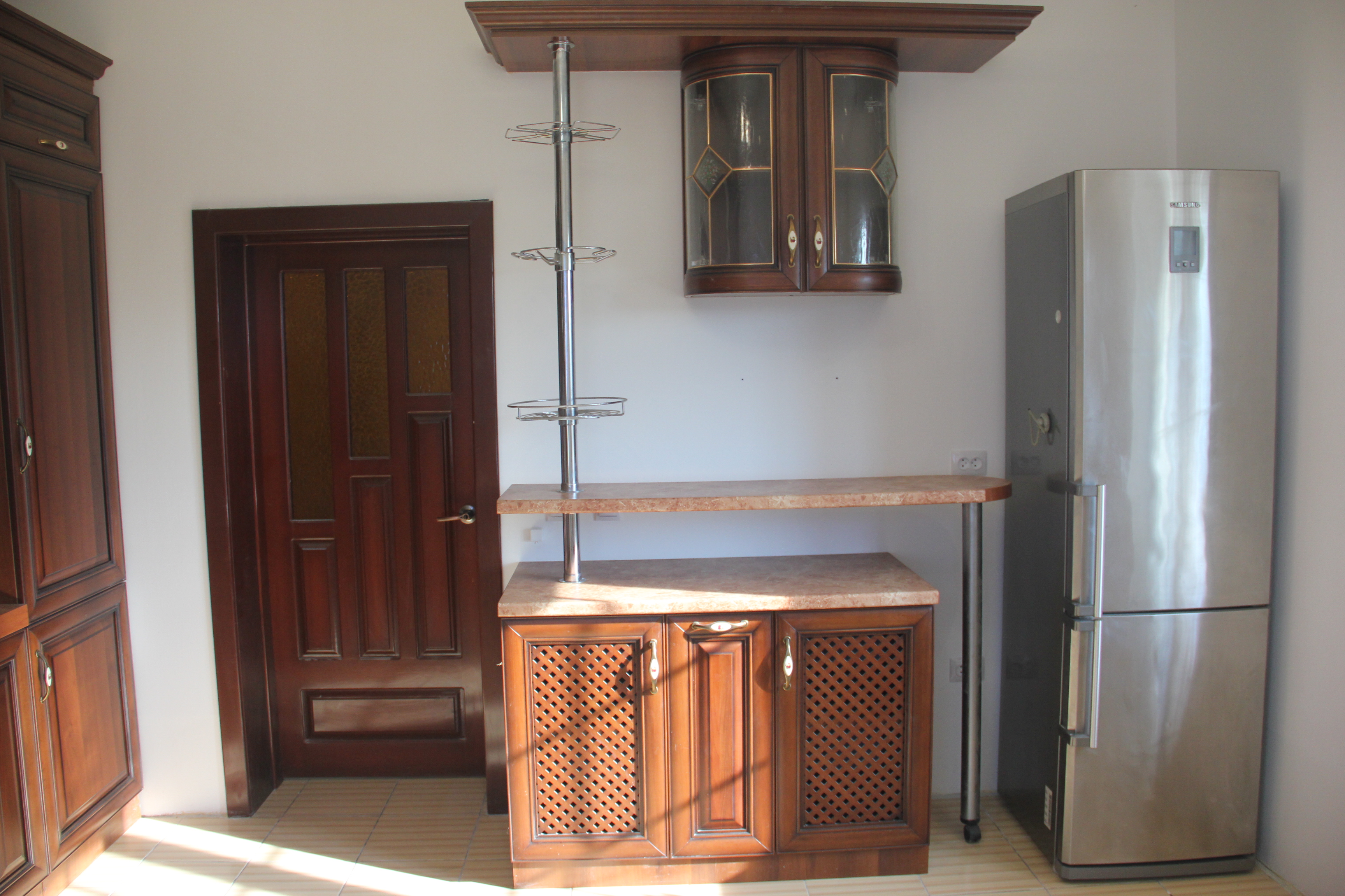 Фото Теремъ