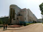 Логос (Studencheskaya Street, 13Б) ، دروس خصوصية