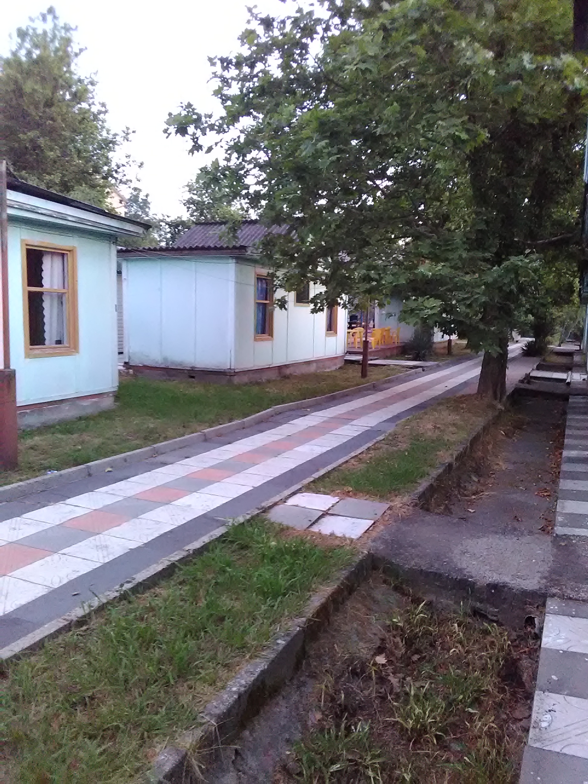 Фото Тур-Сервис