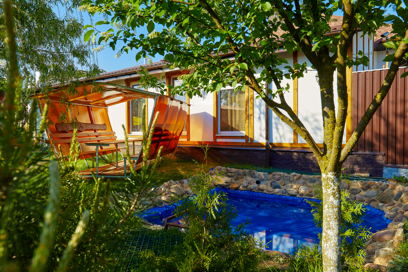 Фото 12 Стульев