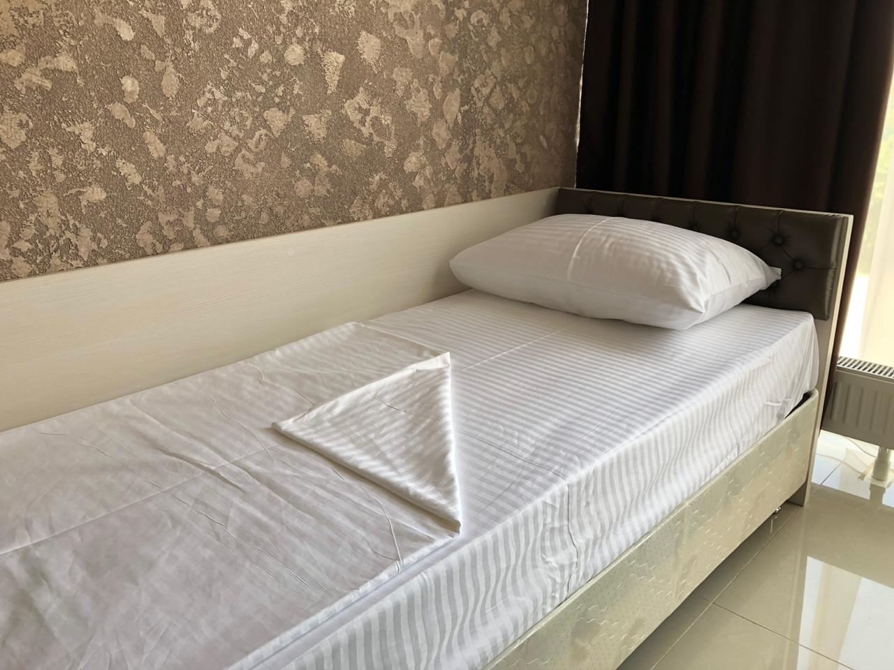 Фото Усадьба