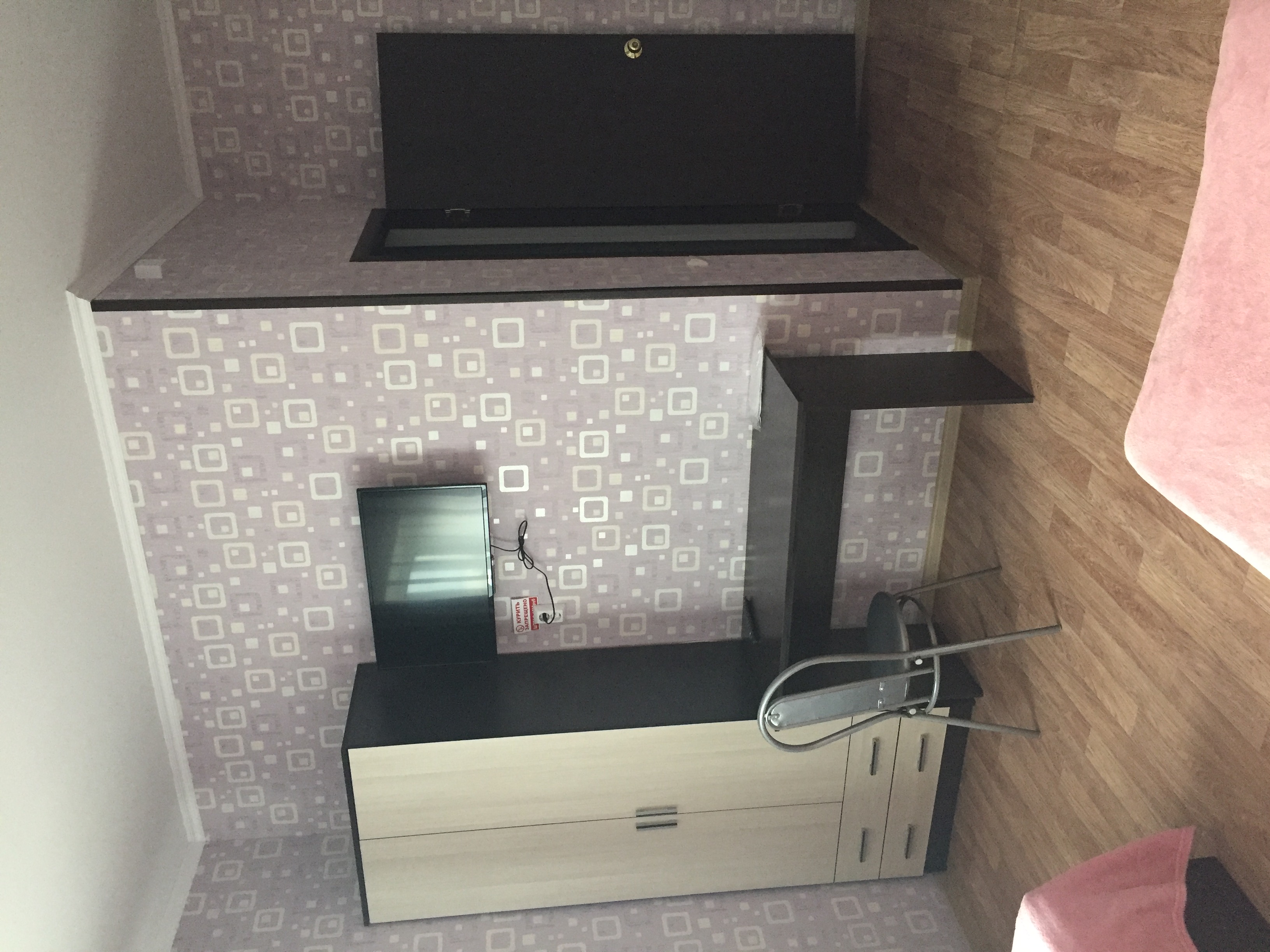 Фото Grand House