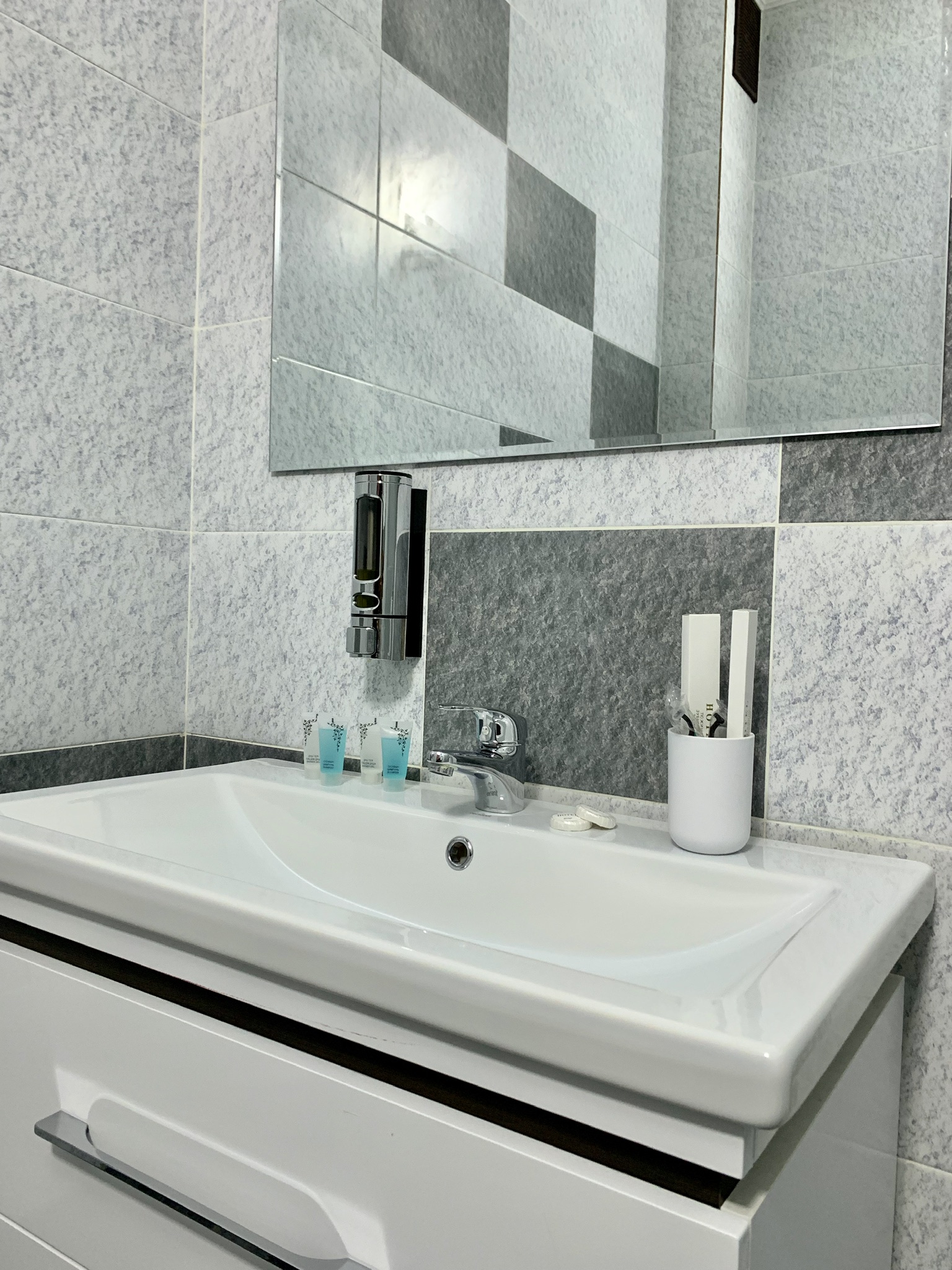 Фото Бастау