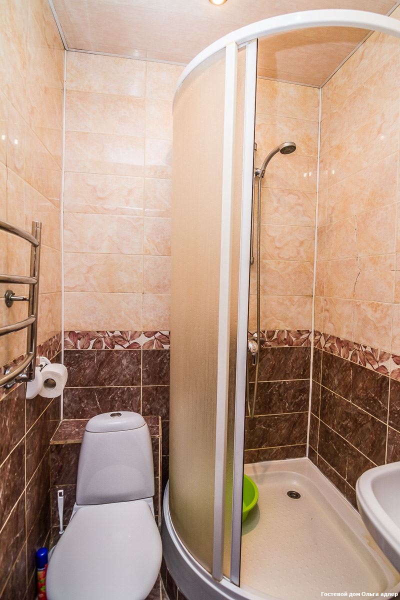 Фото Ольга
