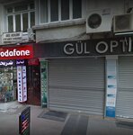 Boyut Lojistik (Binbirdirek Mah., Klodfarer Cad., No:2, Fatih, İstanbul), lojistik firmaları  Fatih'ten