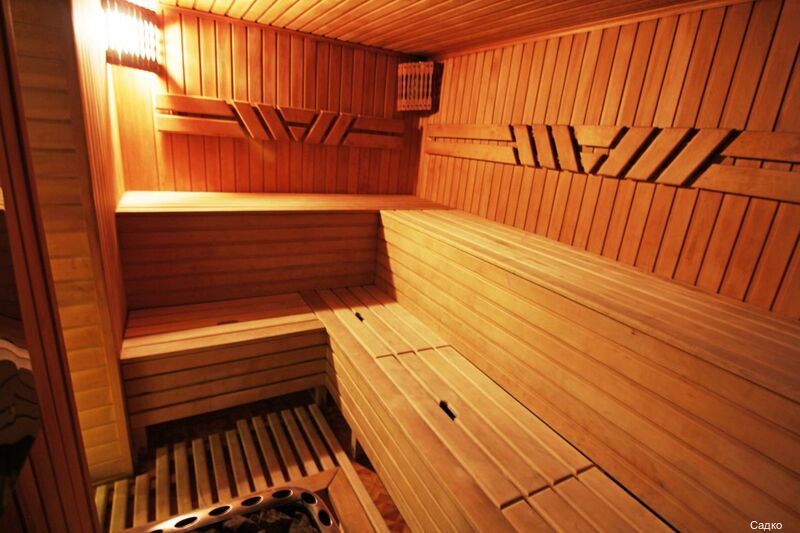 Фото Садко на Астраханской