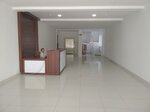 Rdm (Gulistan, Ibn Sino Street, 79), hospital