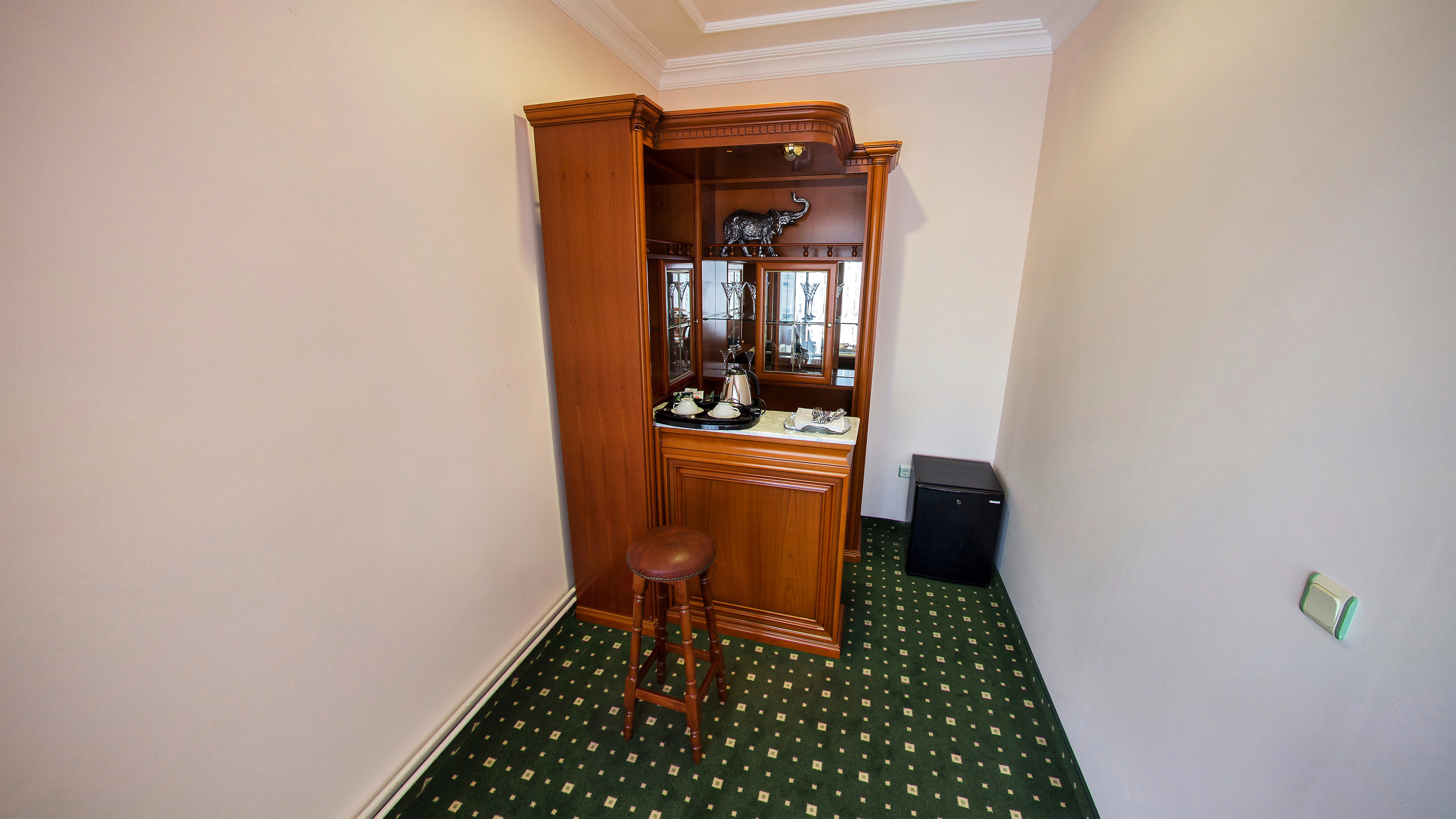 Фото Виктория-Отдых