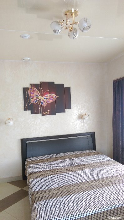 Фото Форсаж