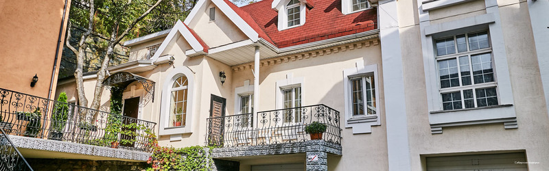 Фото Шангри-Ла