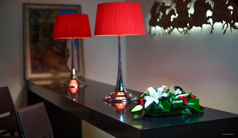 Фото Cosmos Selection Ulan-Ude