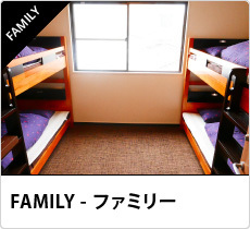 Фото K's House Mt. Fuji