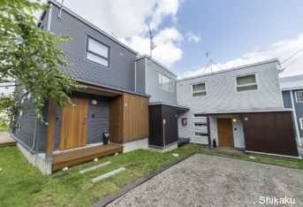 Фото Full Circle