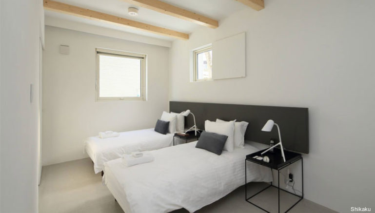 Фото Full Circle