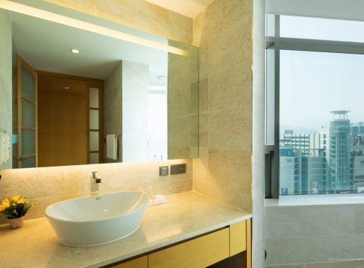 Фото Sotetsu Hotels The Splaisir Seoul Dongdaemun