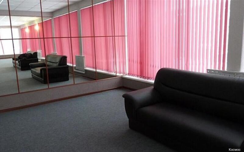 Фото Космос