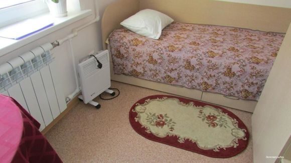 Фото Золотая рыбка