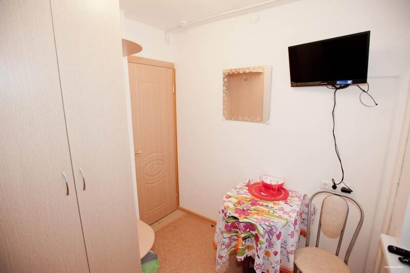 Фото Золотая рыбка