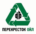 Перекресток Ойл (posyolok gorodskogo tipa Promyshlennaya, ulitsa Komarova, 105А), gasolinera