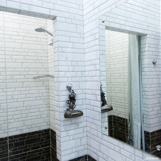 Фото Андерсен