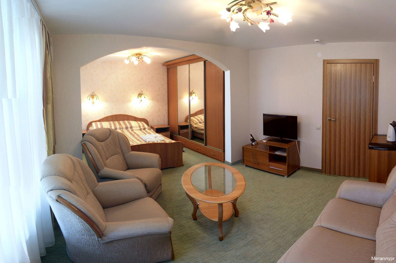 Фото Металлург