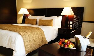 Гостиница Hotel Royal