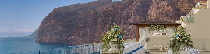 Фото Royal Sun Resort