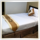 Фото GoodHope Hotel Kelawei Penang