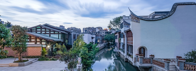 Фото Hilton Beijing Wangfujing