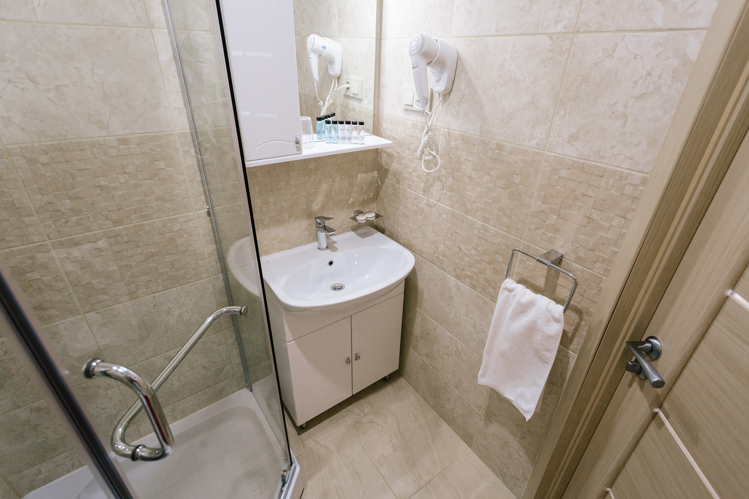 Фото Вилла Эдем