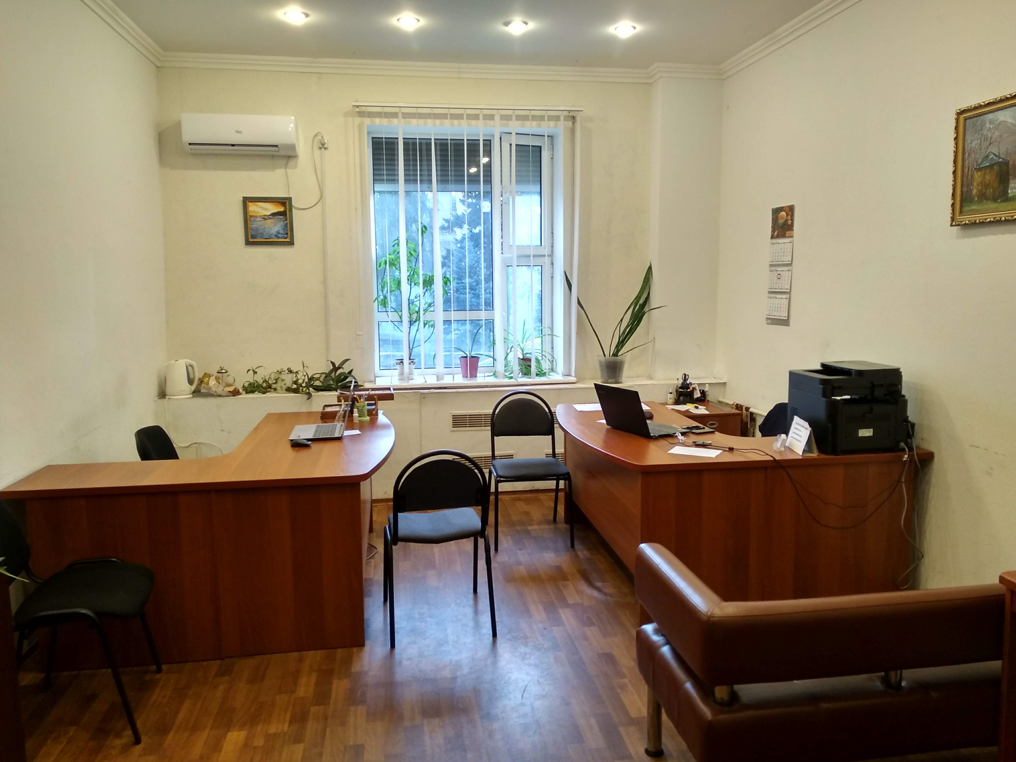 Карта орешково 16 донецк