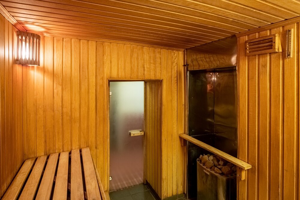Баня 11 ул фурманова 22 фото Панорама: Баня № 11, баня, ул. Фурманова, 22, Саранск - Яндекс Карты