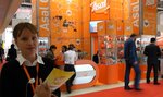 Td Asal Co (Sovetskaya Street, вл10/1), nueces, snacks, frutos secos