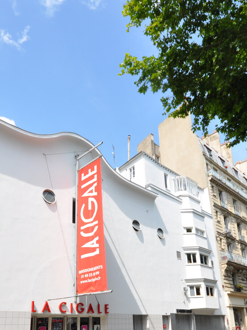 Фото Grand Hotel De Turin