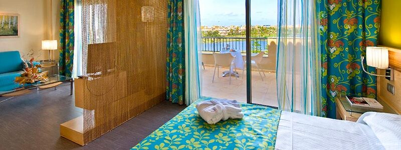 Фото Elba Madrid Alcalá