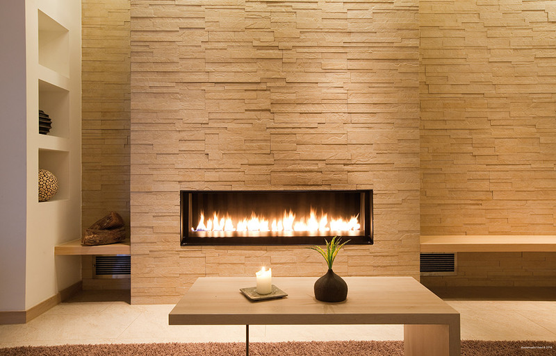 Фото Ambassador Hotel & SPA