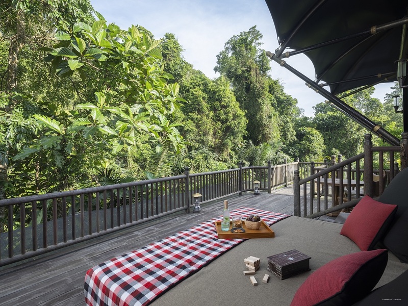 Фото Breidenbacher Hof