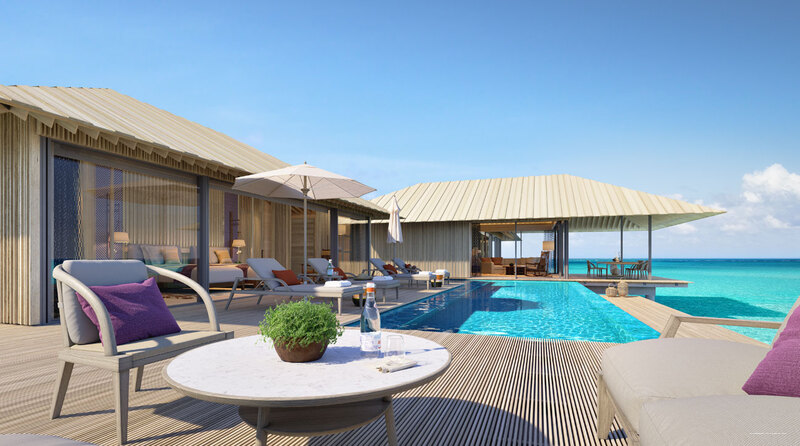 Фото Breidenbacher Hof