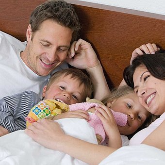 Фото Maritim Hotel & Internationales Congress Center Dresden