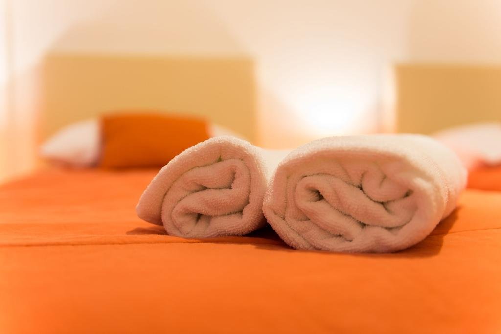 Фото Guesthouse Anica