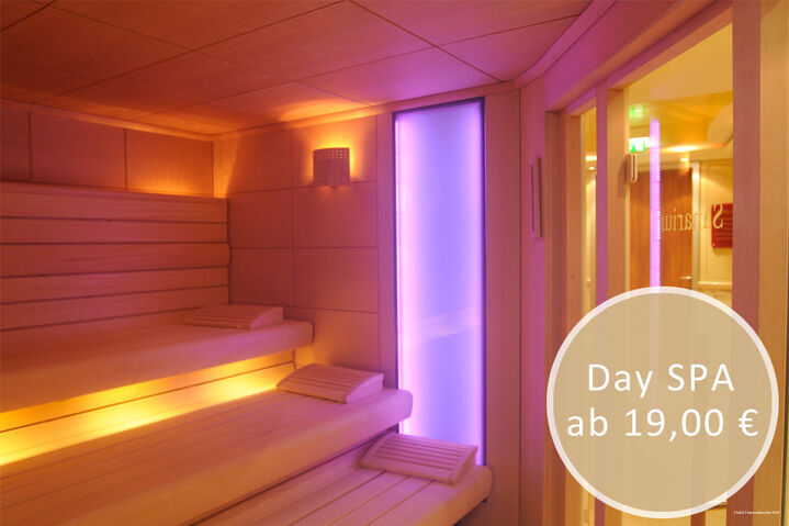 Фото Hotel Hanseatischer Hof