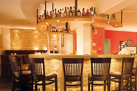 Фото Best Western Hotel Heide
